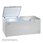 MODENA Lemari Pendingin