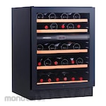 MODENA Lemari Penyimpan Wine