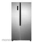 MODENA Refrigerator Allegra