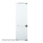 MODENA Refrigerator Built In