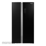 MODENA Refrigerator Giulia