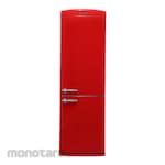 MODENA Refrigerator Retro