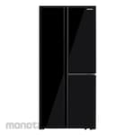 MODENA Refrigerator Vetrolia