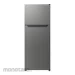 MODENA Refrigerator