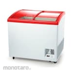 Maspion Freezer (Lemari Pembeku)