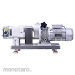 POWERPACK Manual Speed Transfer Pump
