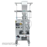 POWERPACK Multifunctional Filling and Center Sealing Sachet Machine
