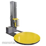 POWERPACK Pallet Stretch Wrapping Machine