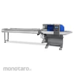POWERPACK Pillow Packing Machine