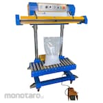 POWERPACK Pneumatic Sealer Machine