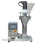 POWERPACK Powder Filling Machine