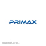 PRIMAX Sushi Showcase