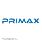 PRIMAX Under Counter Chiller