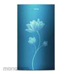 Polytron Kulkas Polytron Beauty Metal Door 1 Pintu