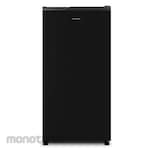 Polytron Refrigerator 1 Door Belleza (Kulkas)