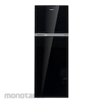 Polytron Refrigerator 2 Door (Kulkas 2 Pintu)