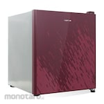 Polytron Refrigerator Minibar (Kulkas Mini)