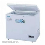 RSA Chest Freezer