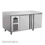 RSA Chiller Bar Counter (Lemari Pendingin)
