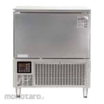 STARCOOL Blast Freezer