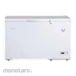 STARCOOL Chest Freezer