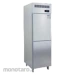 STARCOOL Chiller (Lemari Pendingin)