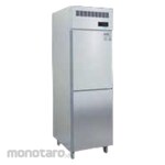 STARCOOL Chiller