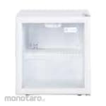 STARCOOL Cooler