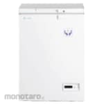 STARCOOL Freezer (Lemari Pembeku)