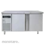 STARCOOL Freezer