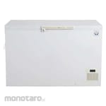 STARCOOL Low Temperature Freezer