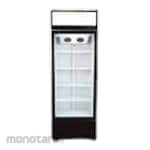 STARCOOL Showcase Chiller
