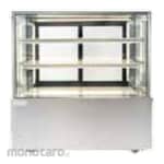 STARCOOL Square Cake Showcase