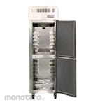 STARCOOL Upright Chiller