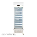 STARCOOL Upright Display Freezer