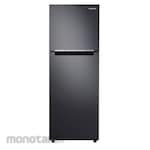Samsung Refrigerator 2 Door Digital Inverter RT22 (Kulkas 2 Pintu)