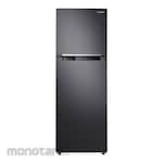 Samsung Refrigerator 2 Door Digital Inverter RT25 (Kulkas 2 Pintu)