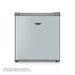 Sanken Refrigerator 1 Door (Kulkas)