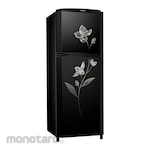Sanken Refrigerator 2 Door (Kulkas 2 Pintu)