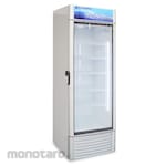 Sansio Sub Zero Chiller 1 Door
