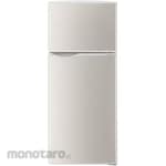 Sharp Envelope + happiness + road flower pattern