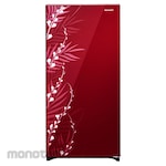 Sharp Kulkas 1 Pintu