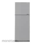 Sharp Kulkas Grand Vetro Series