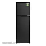 Sharp Kulkas Kirei Series