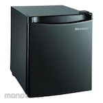 Sharp Kulkas Portable