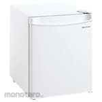 Sharp Refrigerator Minibar (Kulkas Mini)
