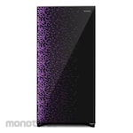 Sharp Refrigerator Shine Magneglas Series (Kulkas)
