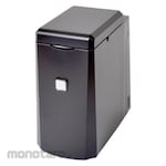 TM Lifestyle Milk Cooler