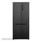 Toshiba Multi-Door Refrigerator