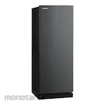 Toshiba Refrigerator 1 Door (Kulkas 1 Pintu)